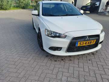 1.5