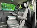 Volkswagen T5 Multivan Highline 4Motion DSG Nav Kam Schiebe Noir - thumbnail 17