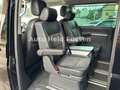 Volkswagen T5 Multivan Highline 4Motion DSG Nav Kam Schiebe Černá - thumbnail 15