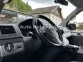 Volkswagen T5 Multivan Highline 4Motion DSG Nav Kam Schiebe Noir - thumbnail 23