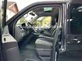 Volkswagen T5 Multivan Highline 4Motion DSG Nav Kam Schiebe Černá - thumbnail 10