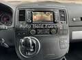 Volkswagen T5 Multivan Highline 4Motion DSG Nav Kam Schiebe Noir - thumbnail 19