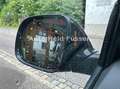 Volkswagen T5 Multivan Highline 4Motion DSG Nav Kam Schiebe Noir - thumbnail 22