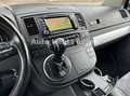Volkswagen T5 Multivan Highline 4Motion DSG Nav Kam Schiebe Noir - thumbnail 18