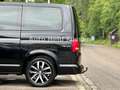 Volkswagen T5 Multivan Highline 4Motion DSG Nav Kam Schiebe Noir - thumbnail 29