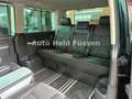 Volkswagen T5 Multivan Highline 4Motion DSG Nav Kam Schiebe Černá - thumbnail 14