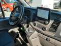 Ford Transit Kasten 350 L4 Ladebordwand !! Klima Navi Wit - thumbnail 12