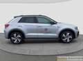 Volkswagen T-Roc 1.0 TSI R-Line Grigio - thumbnail 7