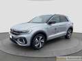 Volkswagen T-Roc 1.0 TSI R-Line Grigio - thumbnail 2