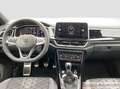 Volkswagen T-Roc 1.0 TSI R-Line Grigio - thumbnail 14