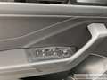 Volkswagen T-Roc 1.0 TSI R-Line Grigio - thumbnail 12