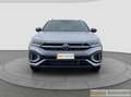 Volkswagen T-Roc 1.0 TSI R-Line Grigio - thumbnail 1