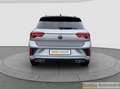 Volkswagen T-Roc 1.0 TSI R-Line Grigio - thumbnail 5