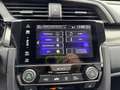 Honda Civic 1.0 i-VTEC Turbo Elegance - thumbnail 7