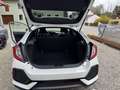 Honda Civic 1.0 i-VTEC Turbo Elegance - thumbnail 9