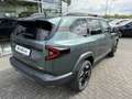 Dacia Bigster Extreme MH TCe 130 4x4 el.Heckl. SHZ 360° Glasdach Grün - thumbnail 4