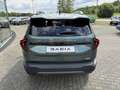 Dacia Bigster Extreme MH TCe 130 4x4 el.Heckl. SHZ 360° Glasdach Grün - thumbnail 5