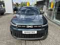 Dacia Bigster Extreme MH TCe 130 4x4 el.Heckl. SHZ 360° Glasdach Grün - thumbnail 2
