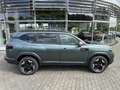 Dacia Bigster Extreme MH TCe 130 4x4 el.Heckl. SHZ 360° Glasdach Grün - thumbnail 3