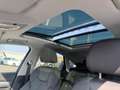 Audi Q5 SB 40 TDI quattro * S-LINE * PANORAMADACH * AHK Schwarz - thumbnail 18