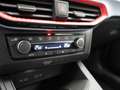 SEAT Ibiza FR Beats NAVI CARPLAY LED KLIMA Weiß - thumbnail 15