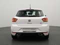 SEAT Ibiza FR Beats NAVI CARPLAY LED KLIMA Weiß - thumbnail 4
