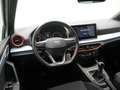 SEAT Ibiza FR Beats NAVI CARPLAY LED KLIMA Weiß - thumbnail 5