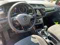 Volkswagen Touran 1.5 TSI Highline Navi LED AHZV PDC SHZ Rood - thumbnail 11