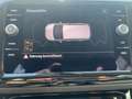 Volkswagen Touran 1.5 TSI Highline Navi LED AHZV PDC SHZ Rood - thumbnail 16