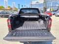 Ford Ranger Ranger Doppelkabine Wildtrak 4x4 2,0 EcoBlue Au... Schwarz - thumbnail 12