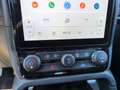 Ford Ranger Ranger Doppelkabine Wildtrak 4x4 2,0 EcoBlue Au... Schwarz - thumbnail 15