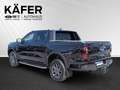 Ford Ranger Ranger Doppelkabine Wildtrak 4x4 2,0 EcoBlue Au... Schwarz - thumbnail 8