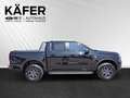 Ford Ranger Ranger Doppelkabine Wildtrak 4x4 2,0 EcoBlue Au... Schwarz - thumbnail 5
