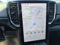 Ford Ranger Ranger Doppelkabine Wildtrak 4x4 2,0 EcoBlue Au... Schwarz - thumbnail 16