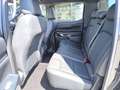 Ford Ranger Ranger Doppelkabine Wildtrak 4x4 2,0 EcoBlue Au... Schwarz - thumbnail 13