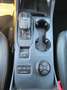 Ford Ranger Ranger Doppelkabine Wildtrak 4x4 2,0 EcoBlue Au... Schwarz - thumbnail 14