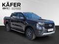 Ford Ranger Ranger Doppelkabine Wildtrak 4x4 2,0 EcoBlue Au... Schwarz - thumbnail 3