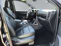 Ford Ranger Ranger Doppelkabine Wildtrak 4x4 2,0 EcoBlue Au... Schwarz - thumbnail 10
