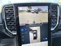 Ford Ranger Ranger Doppelkabine Wildtrak 4x4 2,0 EcoBlue Au... Schwarz - thumbnail 17
