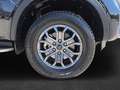 Ford Ranger Ranger Doppelkabine Wildtrak 4x4 2,0 EcoBlue Au... Schwarz - thumbnail 4