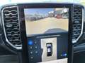Ford Ranger Ranger Doppelkabine Wildtrak 4x4 2,0 EcoBlue Au... Schwarz - thumbnail 18
