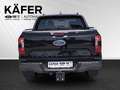 Ford Ranger Ranger Doppelkabine Wildtrak 4x4 2,0 EcoBlue Au... Schwarz - thumbnail 7