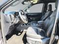 Ford Ranger Ranger Doppelkabine Wildtrak 4x4 2,0 EcoBlue Au... Schwarz - thumbnail 9