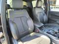 Ford Ranger Ranger Doppelkabine Wildtrak 4x4 2,0 EcoBlue Au... Schwarz - thumbnail 22