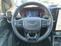 Ford Ranger Ranger Doppelkabine Wildtrak 4x4 2,0 EcoBlue Au... Schwarz - thumbnail 20