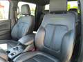 Ford Ranger Ranger Doppelkabine Wildtrak 4x4 2,0 EcoBlue Au... Schwarz - thumbnail 21