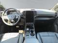 Ford Ranger Ranger Doppelkabine Wildtrak 4x4 2,0 EcoBlue Au... Schwarz - thumbnail 11