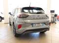 Ford Puma 1.0 ECOBOOST H ST-LINE 125 CV AUTO Grigio - thumbnail 4
