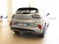 Ford Puma 1.0 ECOBOOST H ST-LINE 125 CV AUTO Grigio - thumbnail 3