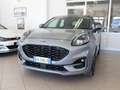 Ford Puma 1.0 ECOBOOST H ST-LINE 125 CV AUTO Grigio - thumbnail 1